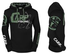 HotSpot Design Mikina Carpfishing ECO 2.0 (1)