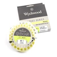 Wychwood Muškárska Šnúra Energy Taper Hoverer Wychwood Muškárska Šnúra Energy Taper Hoverer