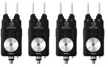 Delphin Signalizátor Záberu Briton Delphin Signalizátor Záberu Briton