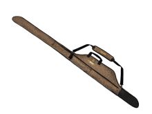 Delphin Puzdro Na Prúty Area DoubleSafe Carpath (4)