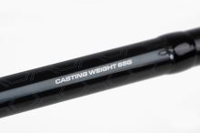 Matrix Prút Ethos XR F Feeder Rods 3,8 m 65 g (2)