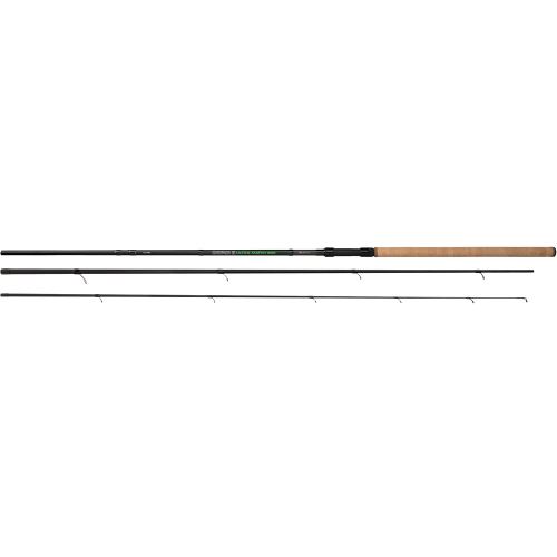 Mikado Prut Intro II Ultra Match 3,9 m 30 g