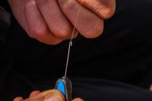 Preston Innovations Utahovač Uzlov Floater Tools Puller (2)