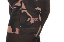 Fox Legíny Womens Camo Leggings (2)