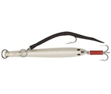 Kinetic Pilker Norske Pilken Luminous