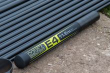 Matrix MTX E4 Pole Pro Package 13 m (5)