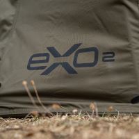 Avid Carp Predĺženie EXO 2 Extension Cap (4)