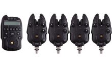 Wolf Sada Signalizátorov Icon Q HUBB (8)