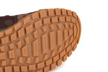 Fox Topánky Kaki/Camo V2 Boot (7)