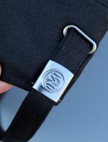 Mivardi Šiltovka M Carp Team (6)