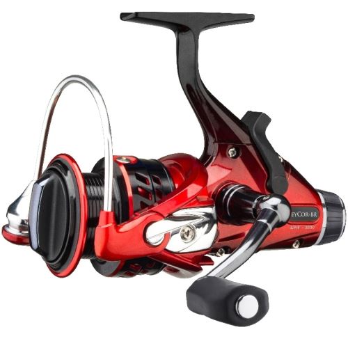 Cormoran Navijak Veycor BR 4 Pif 2500