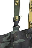 PROS Brodiace Nohavice Premium Moro SBP01M (3)