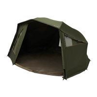 Prologic Brolly Inspire Brolly System 65” (3)
