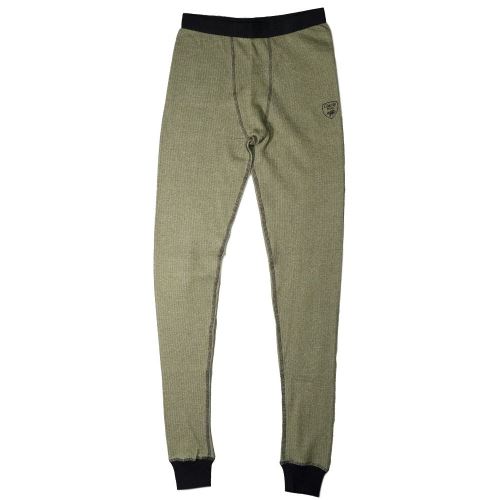 Giants Fishing Funkčné Termo Spodky Thermal Bottom Deluxe