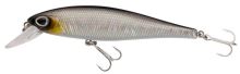 Berkley Wobler DEX Fat Bullet Baitfish Berkley Wobler DEX Fat Bullet Baitfish