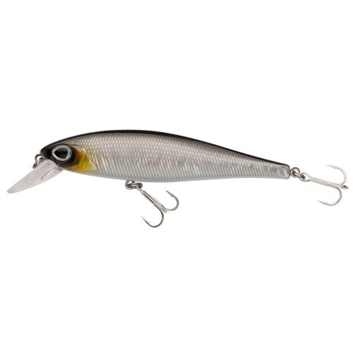 Berkley Wobler DEX Fat Bullet Baitfish Berkley Wobler DEX Fat Bullet Baitfish