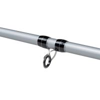 Mitchell Prút Tanager SW Squid Spinning Rod 1,8 m 50-100 g (4)