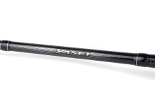 Shimano Prút Yasei AX Bladed Jig Casting Moderate 2,25 m 7-25 g (1)