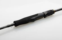 Savage Gear Prút SG2 Medium Game 2,69 m 15-45 g (2)