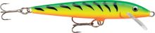 Rapala wobler original floating  FT