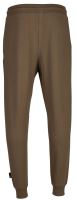Nash Tepláky Elasta-Breathe Tracksuit Bottoms (1)
