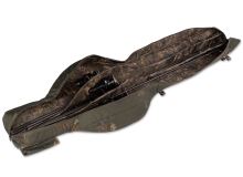 Nash Puzdro Na Prúty Subterfuge 13 ft Hi Protect 3 Rod Skin