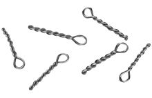 Matrix Držiak Boilie Pins