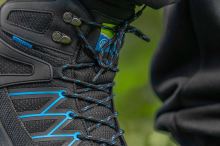 Preston Innovations Topánky DriFish Field (2)