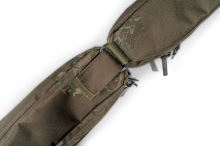 Nash Puzdro Na Prút Scope OPS Soft Protect 1 Rod Skin (5)