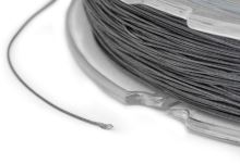 Black Cat Pletená Šnúrka SP8-Braid Sky Grey 250 m (7)
