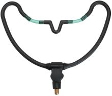 Mikado Feederová Hrazda Nastaviteľná Picker Mikado Feederová Hrazda Nastaviteľná Picker