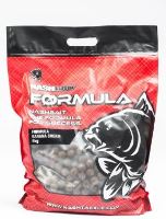 Nash Boilies Formula 5 kg 20 mm (2)