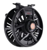 Greys Muškársky Navijak Fin 34 (1)