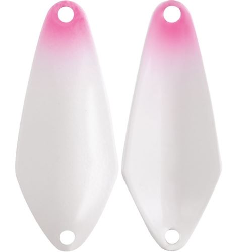 Rapture Plandavka Area Spoon Prism 3,2 cm 2,6 g WP