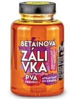 Chytil Betainova Zálievka 300 ml - Carp Killer