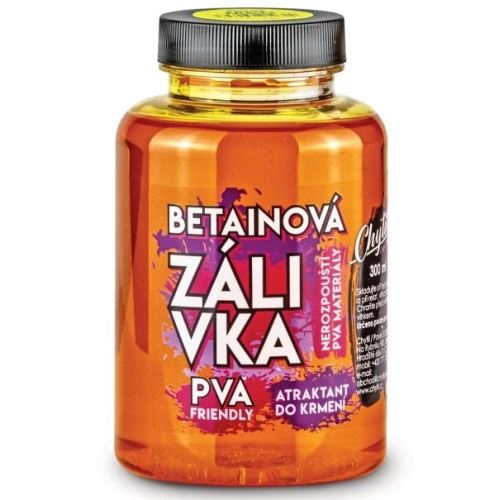 Chytil Betainova Zálievka 300 ml