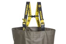 Mivardi Broďáky Hardcore MC (4)