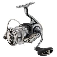 Daiwa Navijak 18 Exist G LT 4000D C (1)