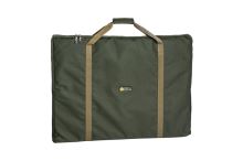 Mivardi Stolík New Dynasty Hardcore XXL (3)