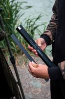 Fox Svetlo Halo Multi-Colour Strip Light Large (31)