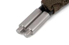 Fox Podberák Horizon X3-S Landing Net 46" 8 ft 1-Diel (5)