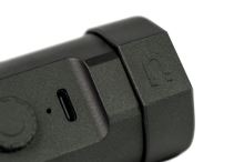 RidgeMonkey Svetlo Base Lite IR (3)