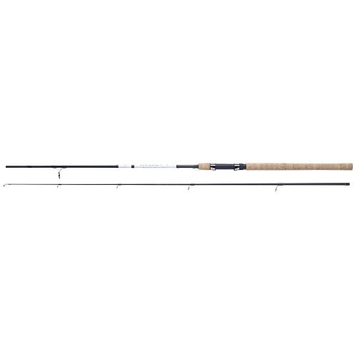 WFT Prút XK-Bone Spin H 2,70 m 40-90 g