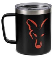 Fox Hrnček Stainless Thermal Mug (1)