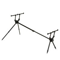 Giants Fishing Stojan Rod Pod Gaube 3 Rods (2)