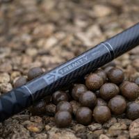 Avid Carp Kobra Extremity Throwing Stick 29 mm (7)