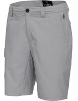 Westin Kraťasy Tide UFP Shorts Grey - XXL
