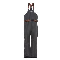 Grundéns Nohavice Downrigger Gore-Tex Bib Anchor (3)