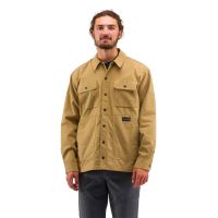 Grundéns Shacket Jetty Antique Bronze (1)