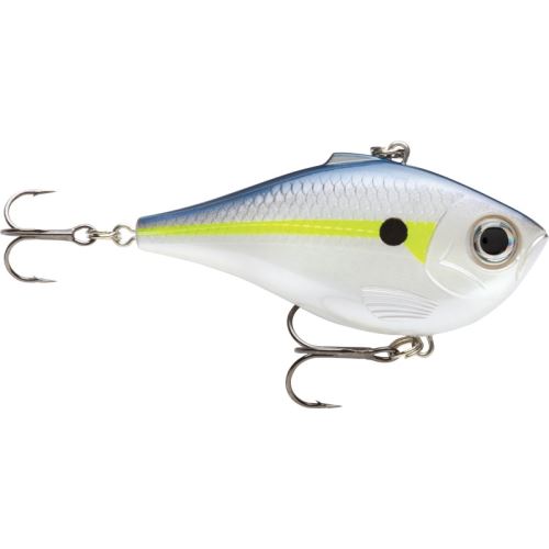Rapala Wobler Rippin´Rap HSD
